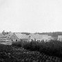 033 Obere Siedlung 10-11-1938